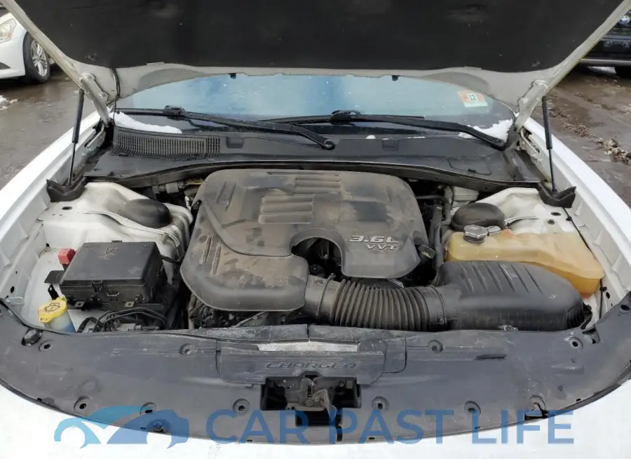 2C3CDXFG2FH858917# 11