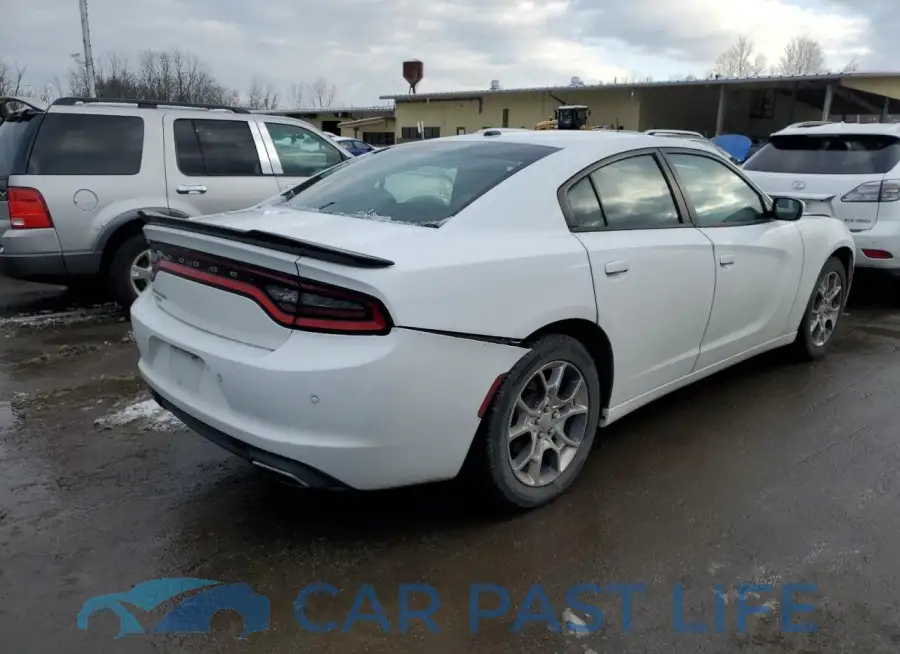 2C3CDXFG2FH858917# 3