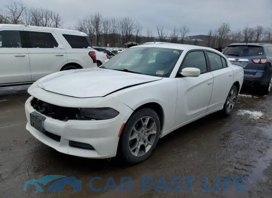2C3CDXFG2FH858917# 1