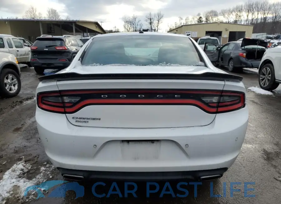2C3CDXFG2FH858917# 6