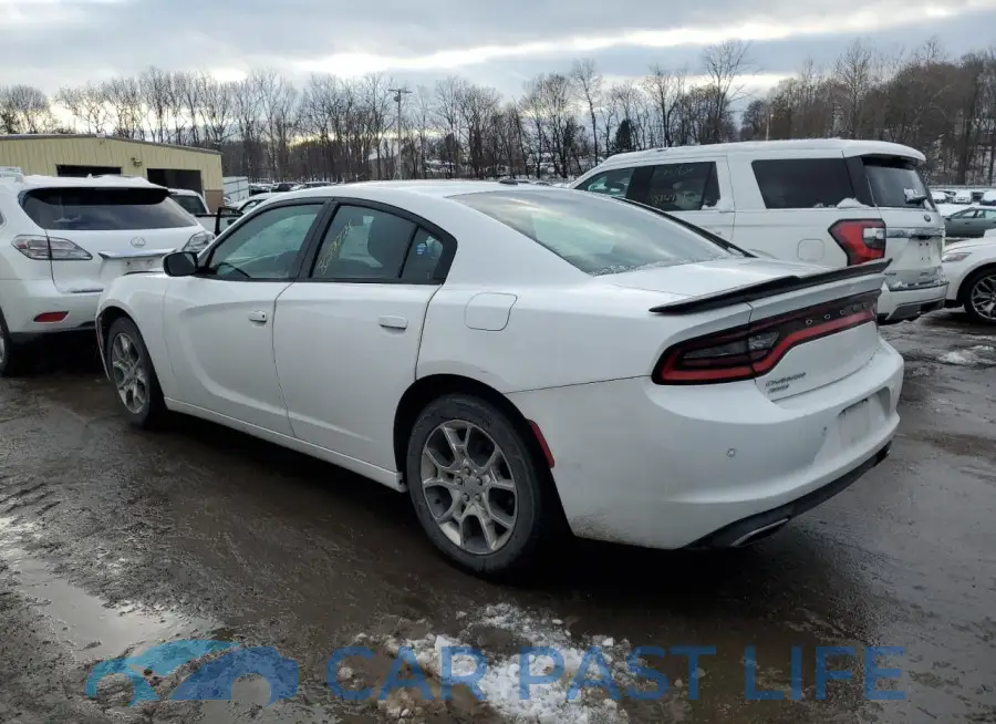 2C3CDXFG2FH858917# 2