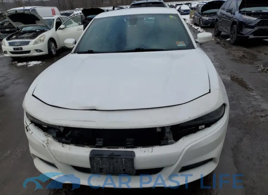 2C3CDXFG2FH858917# 5