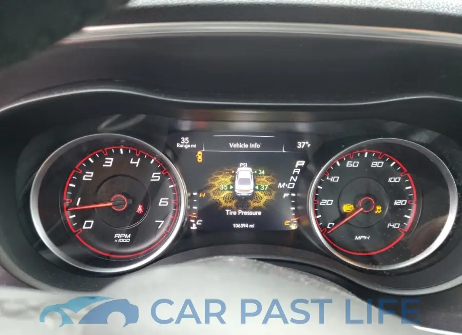 2C3CDXFG2FH858917# 9
