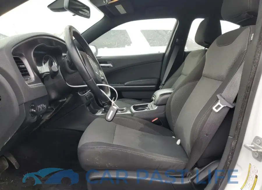 2C3CDXFG2FH858917# 7