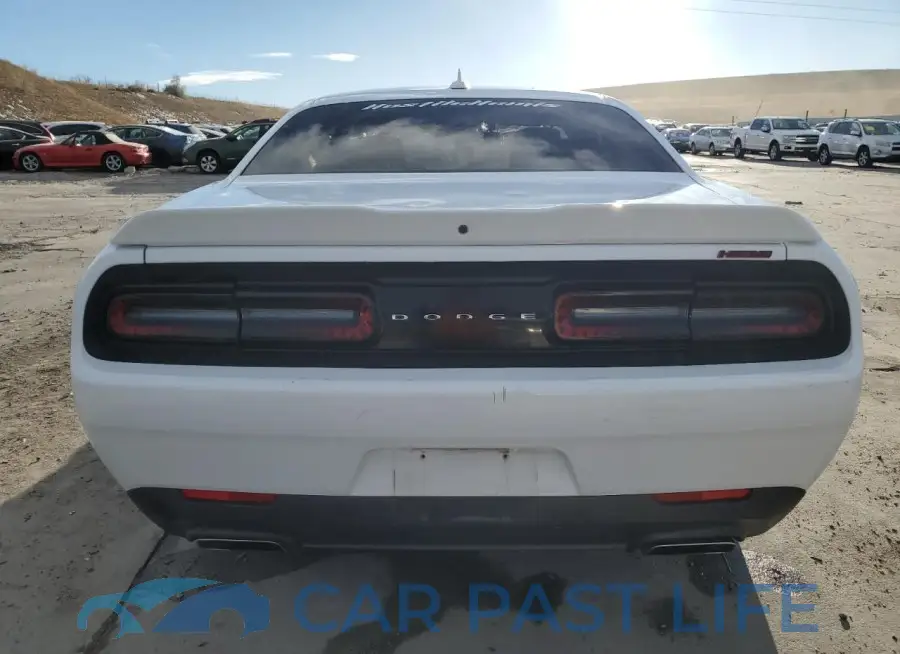 2C3CDZBT1FH775316# 6