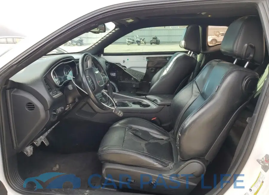 2C3CDZBT1FH775316# 7