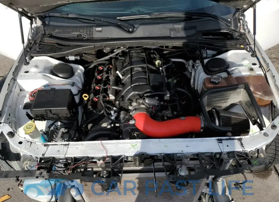 2C3CDZBT1FH775316# 11