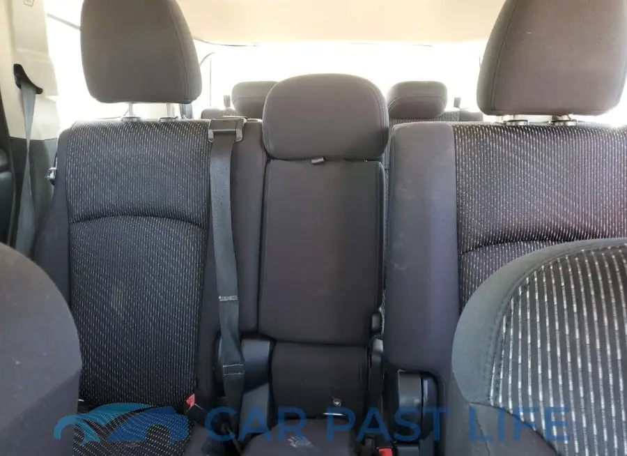 3C4PDCAB7FT517442# 10