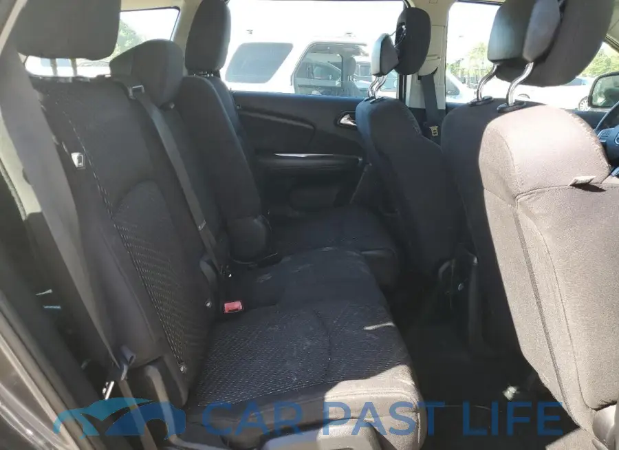 3C4PDCAB7FT517442# 11