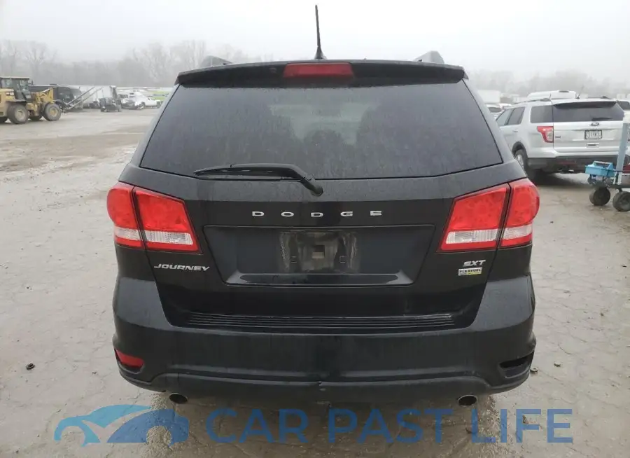 3C4PDCBG1FT697043# 6