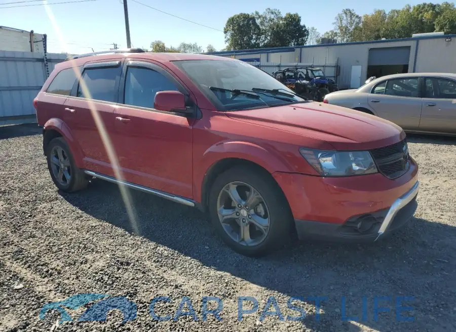 3C4PDCGG7FT511496# 4