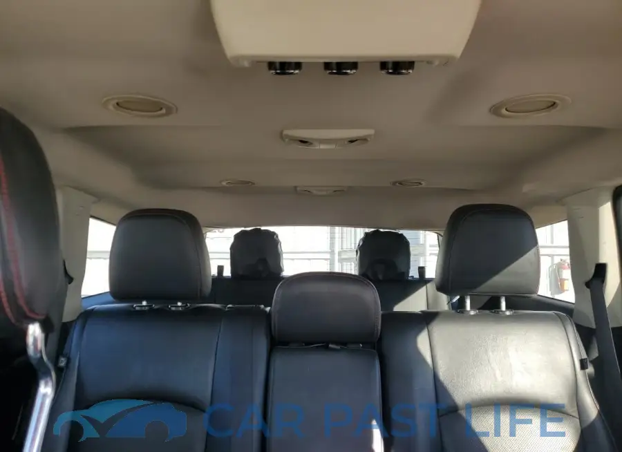 3C4PDDEG4FT660859# 10