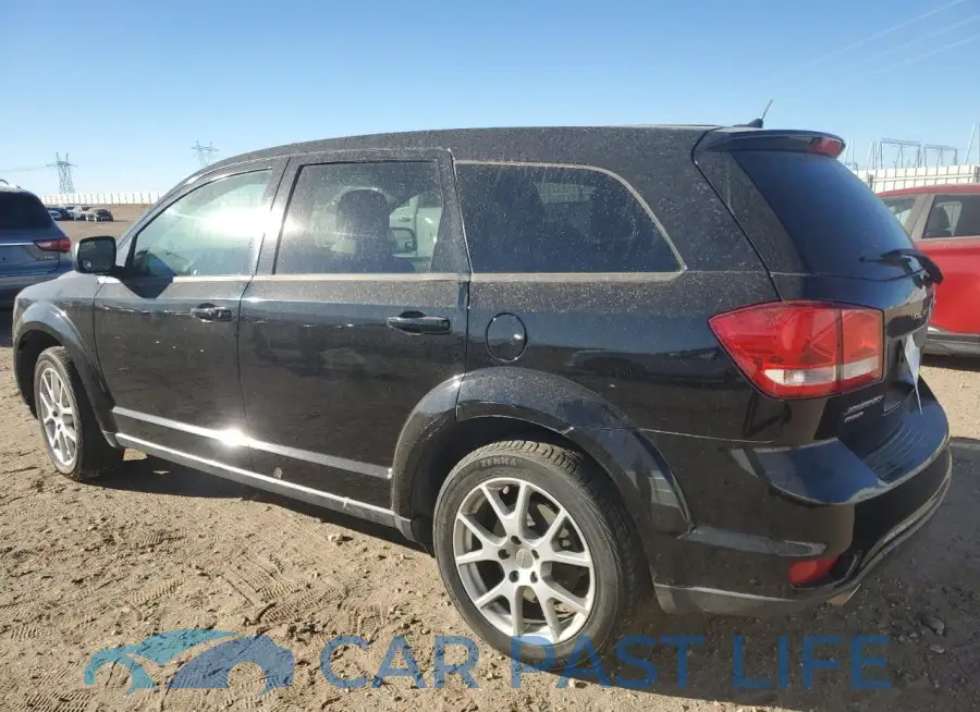 3C4PDDEG4FT660859# 2