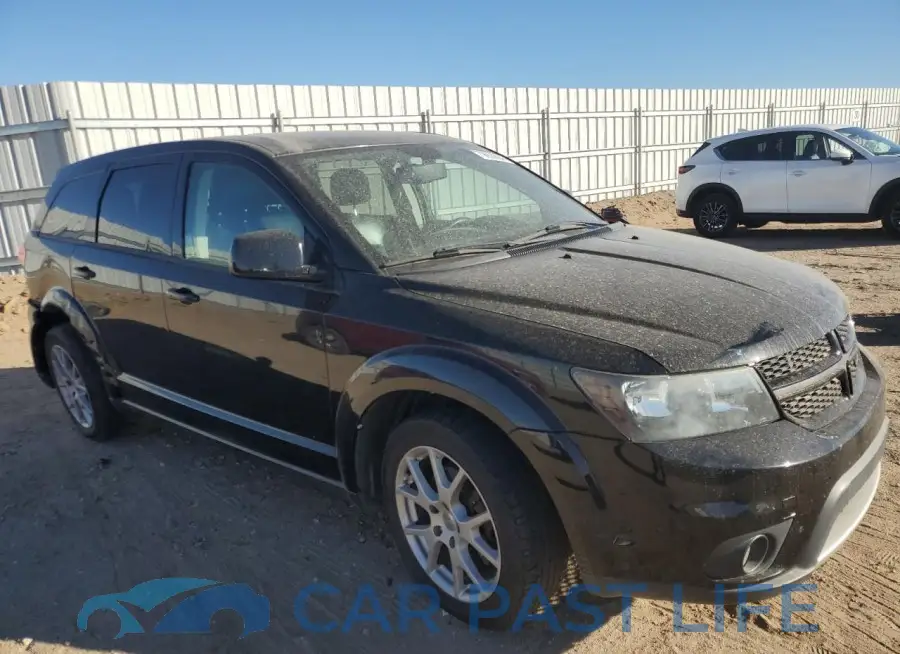 3C4PDDEG4FT660859# 4