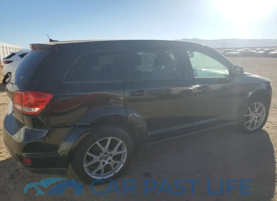 3C4PDDEG4FT660859# 3