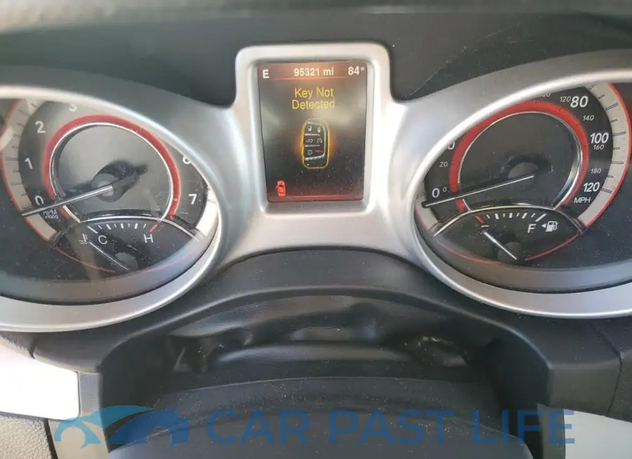 3C4PDDEG4FT660859# 9
