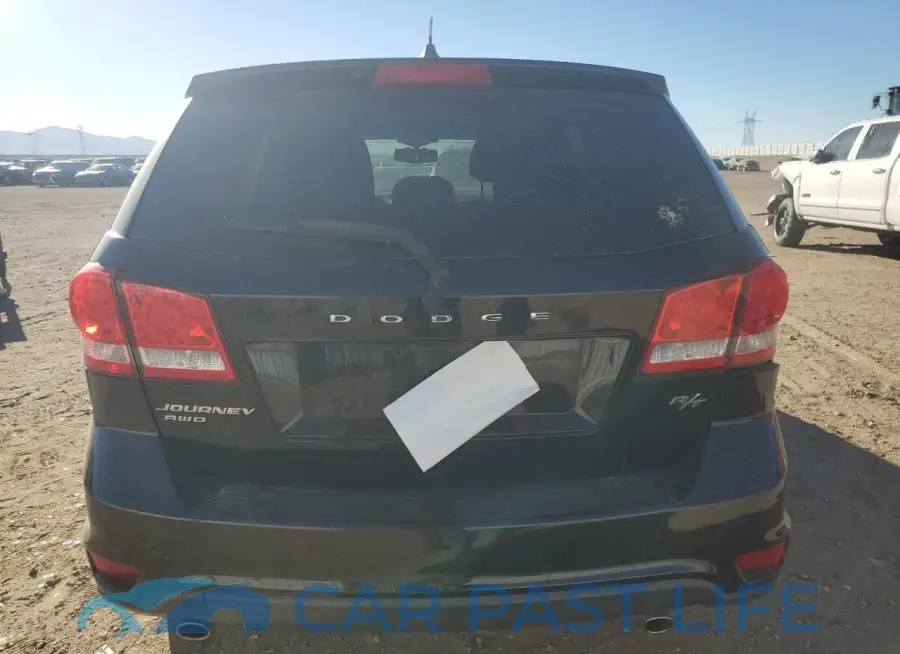 3C4PDDEG4FT660859# 6