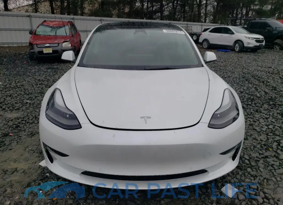5YJ3E1EB9NF209339# 5