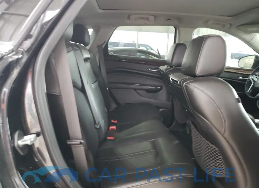 3GYFNCE39FS515008# 11