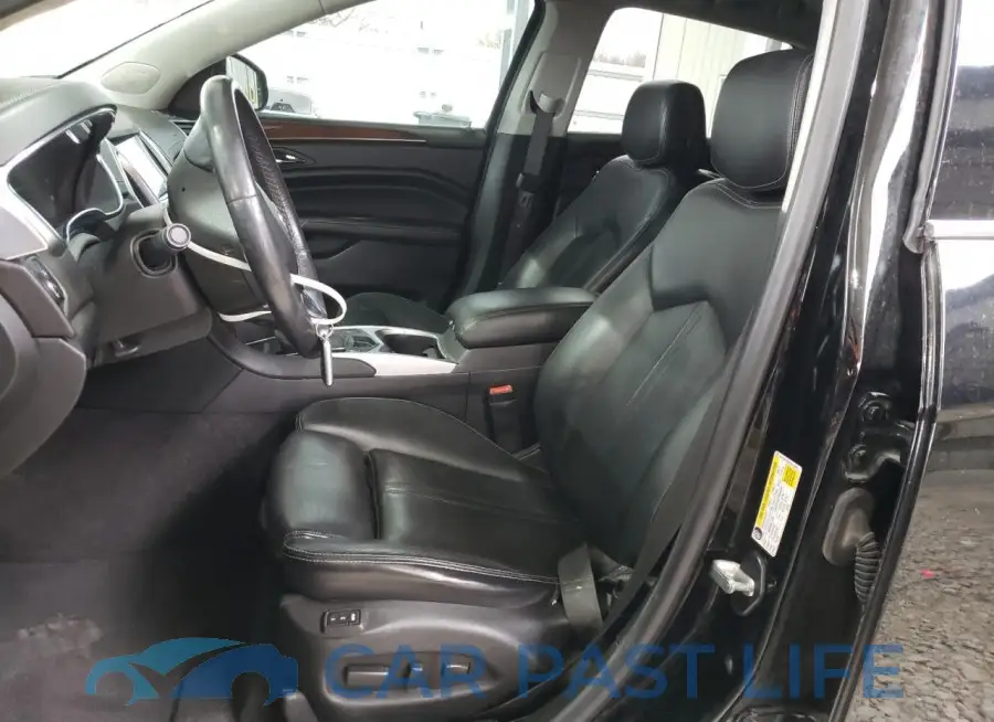 3GYFNCE39FS515008# 7