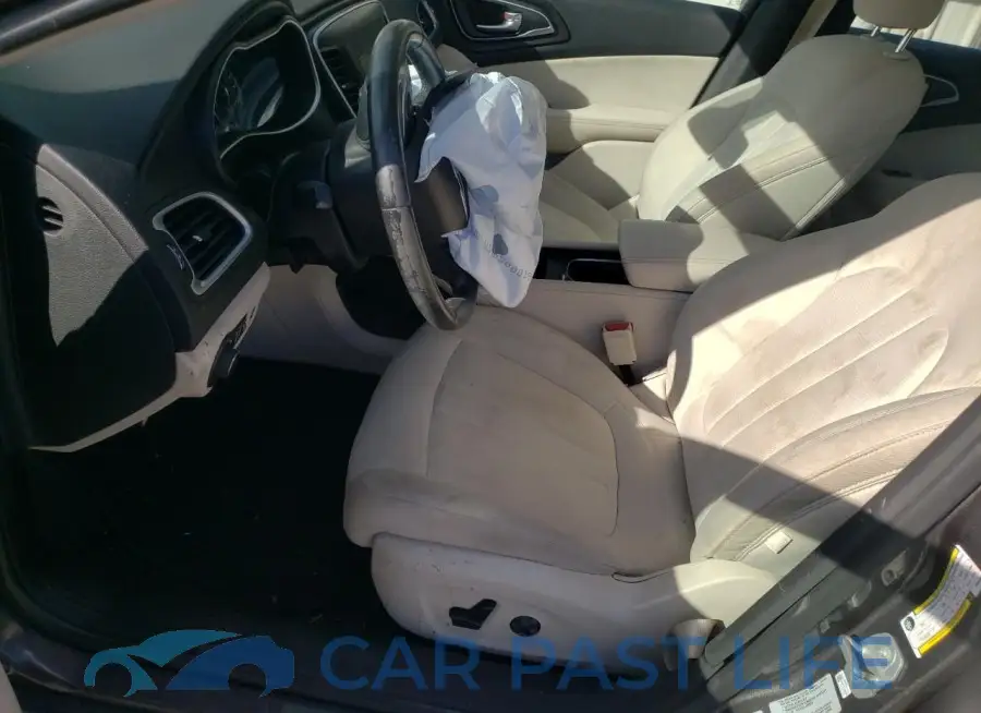 1C3CCCAB4FN631632# 7