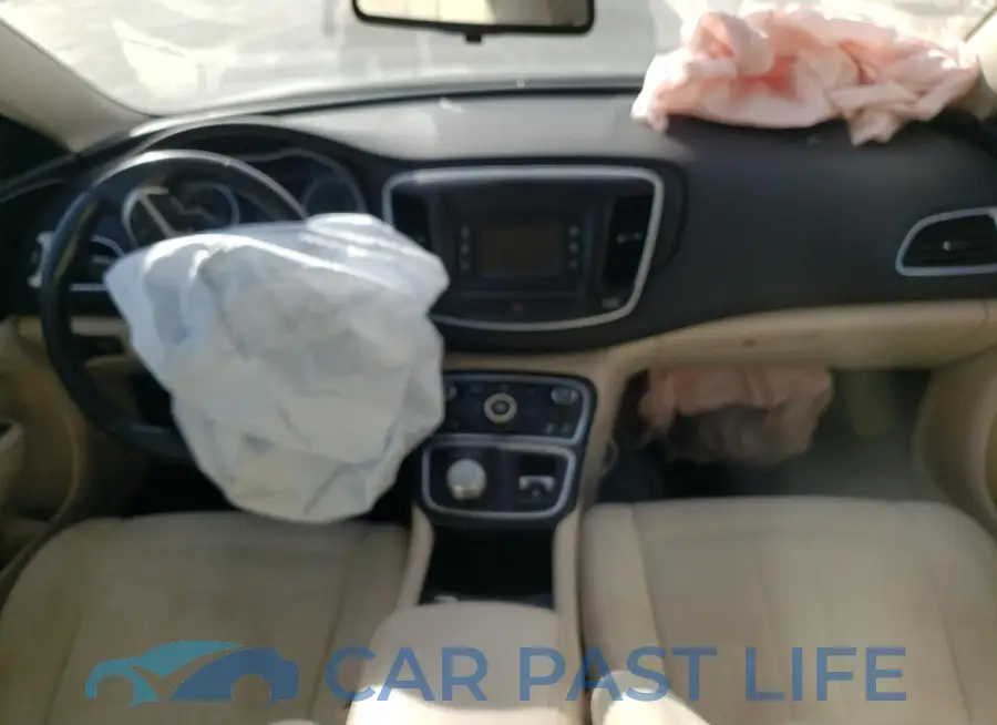 1C3CCCAB4FN631632# 8