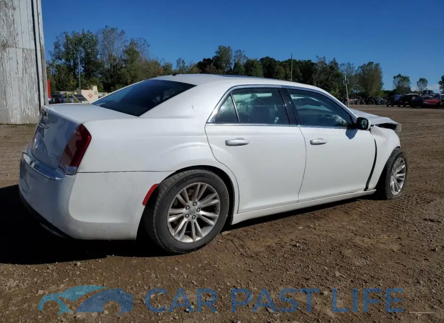 2C3CCAAG1FH828430# 3