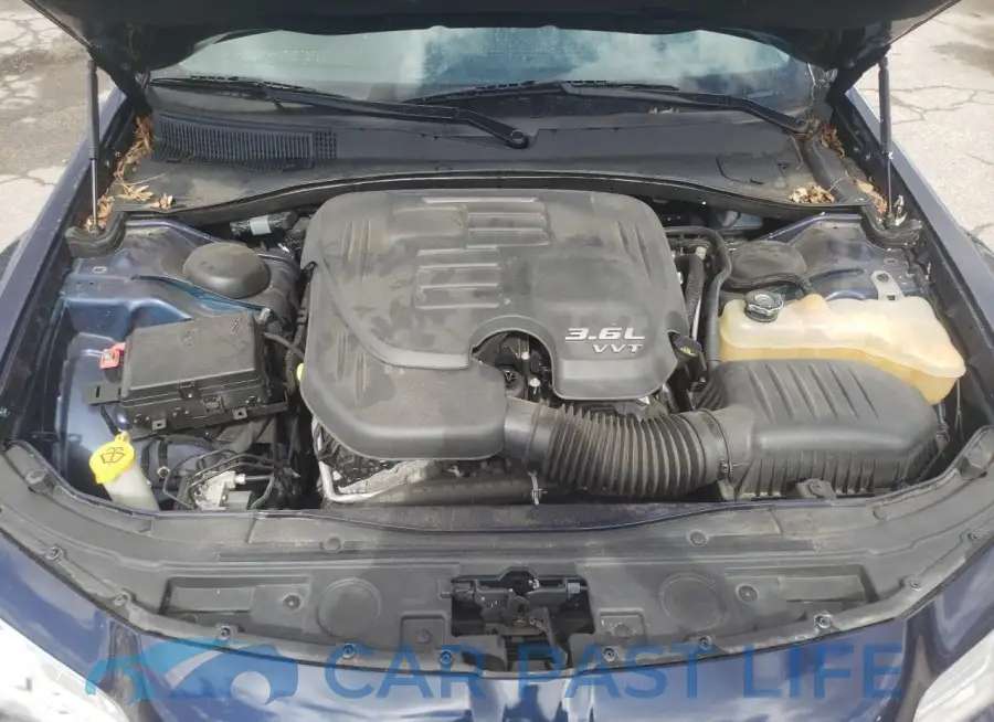 2C3CCAAG3HH508142# 11