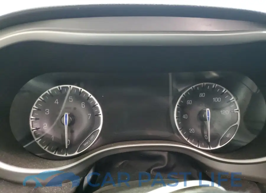 2C4RC1BG3NR176746# 9