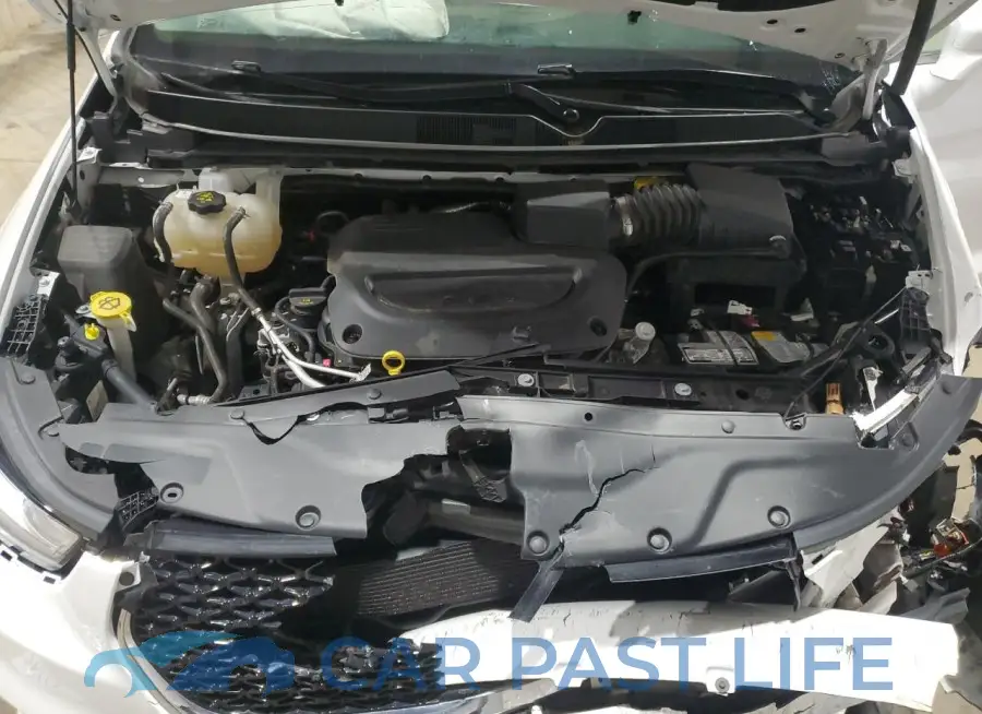 2C4RC1BG3NR176746# 12