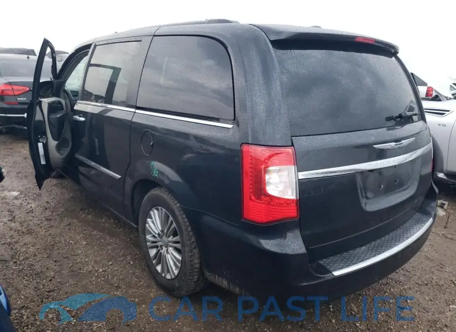 2C4RC1CG7FR554907# 2