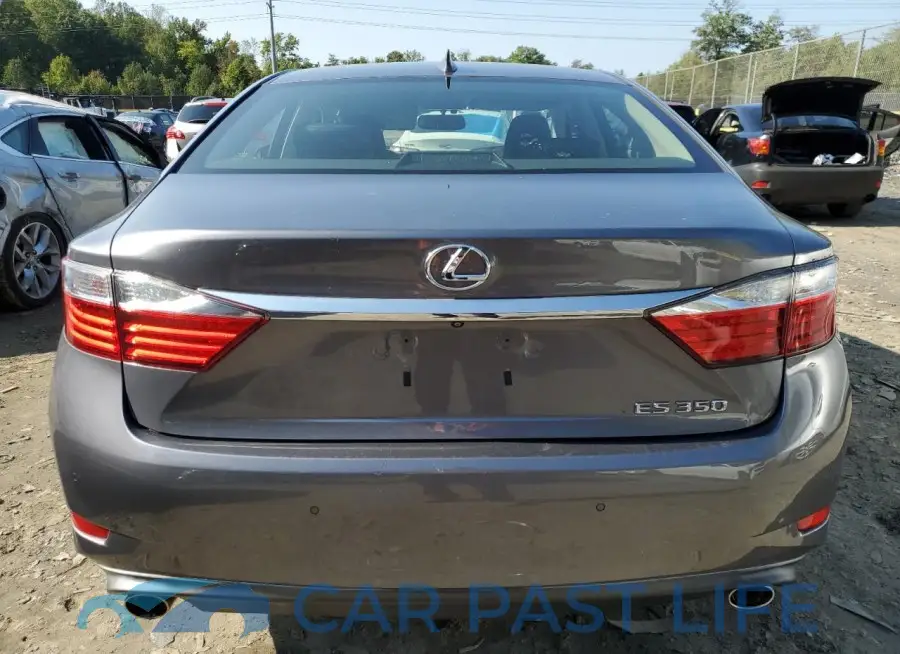 JTHBK1GG8F2193554# 6