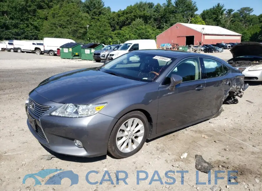 JTHBW1GG4F2079443# 1