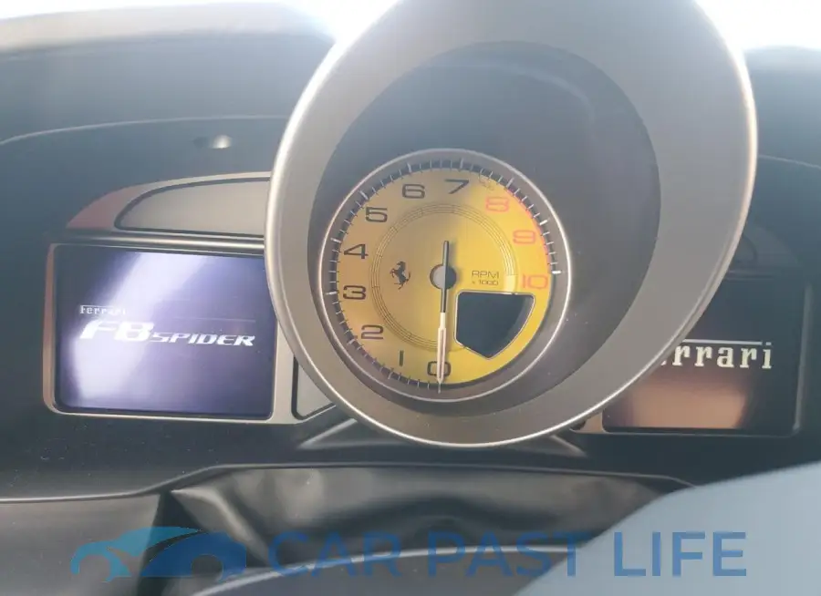 ZFF93LMA0P0290397# 9