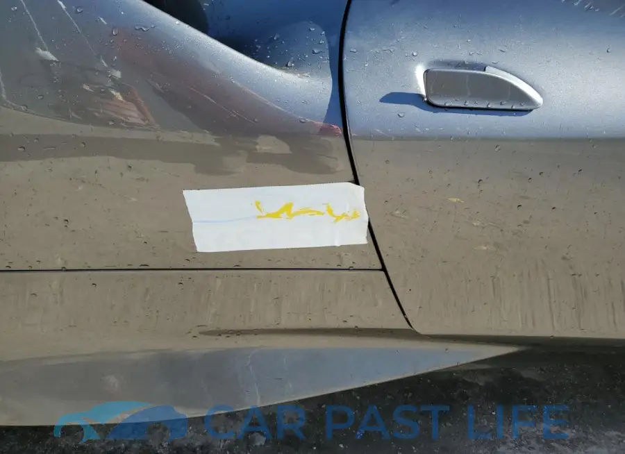ZFF93LMA0P0290397# 12