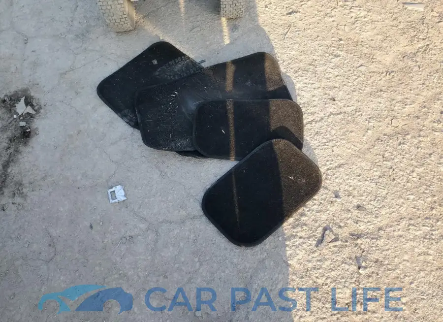 3C3CFFAR1FT501068# 12