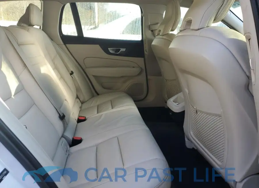 YV1102EK7L2375882# 10