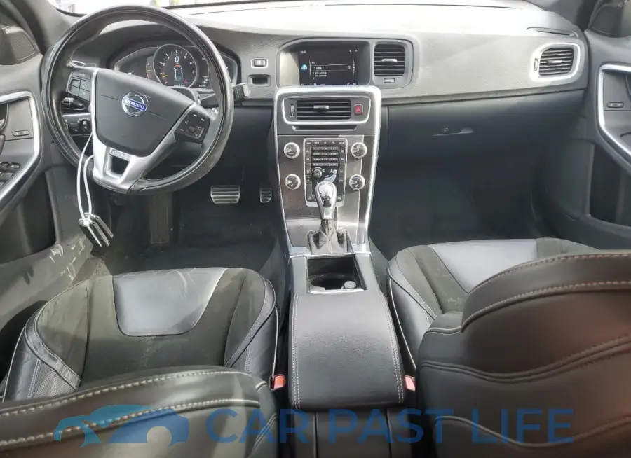YV1902TP6F1362732# 8