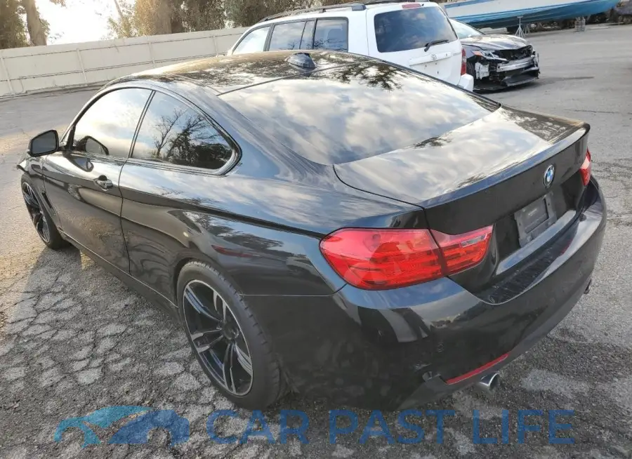 WBA3R1C51FK194371# 2