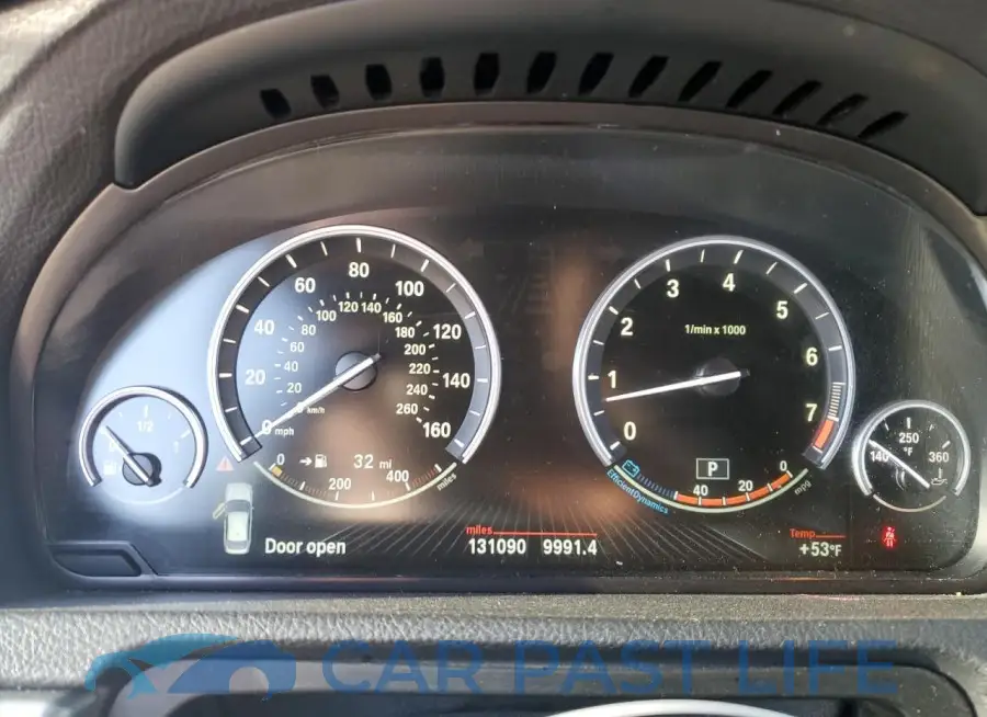 WBA5M2C50FD872125# 9