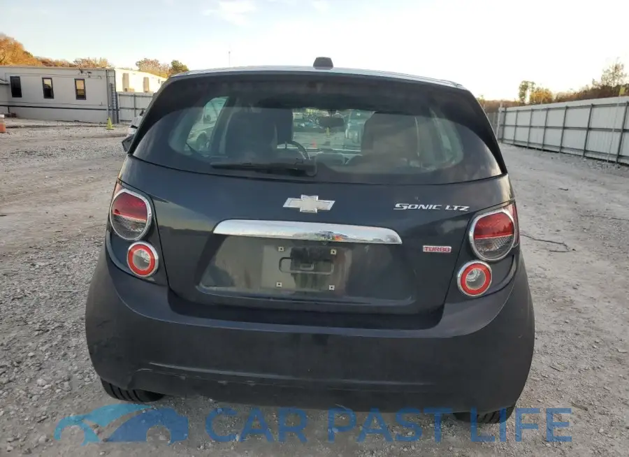 1G1JE6SB1F4122593# 6