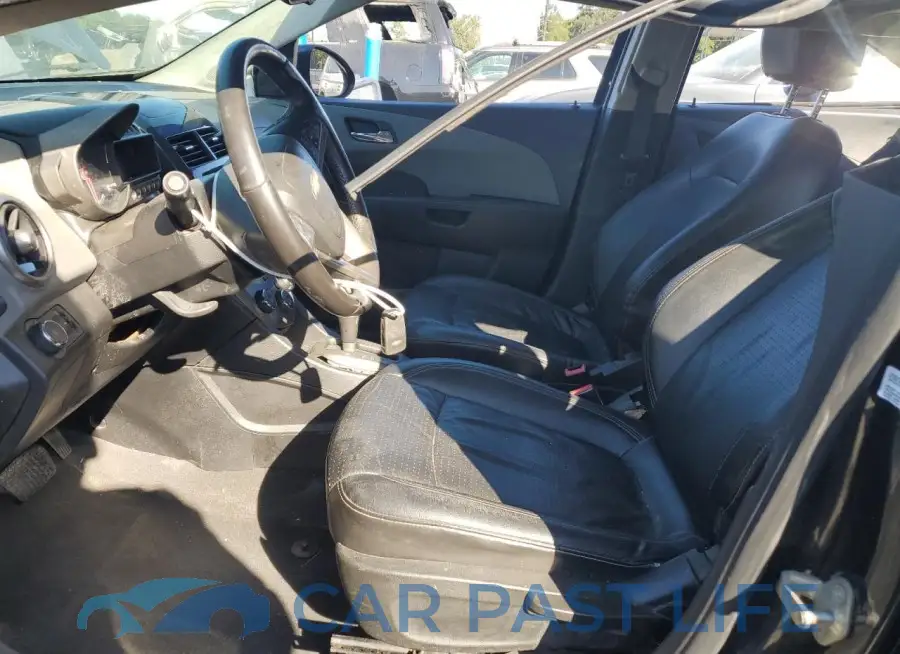 1G1JE6SB6F4107619# 7
