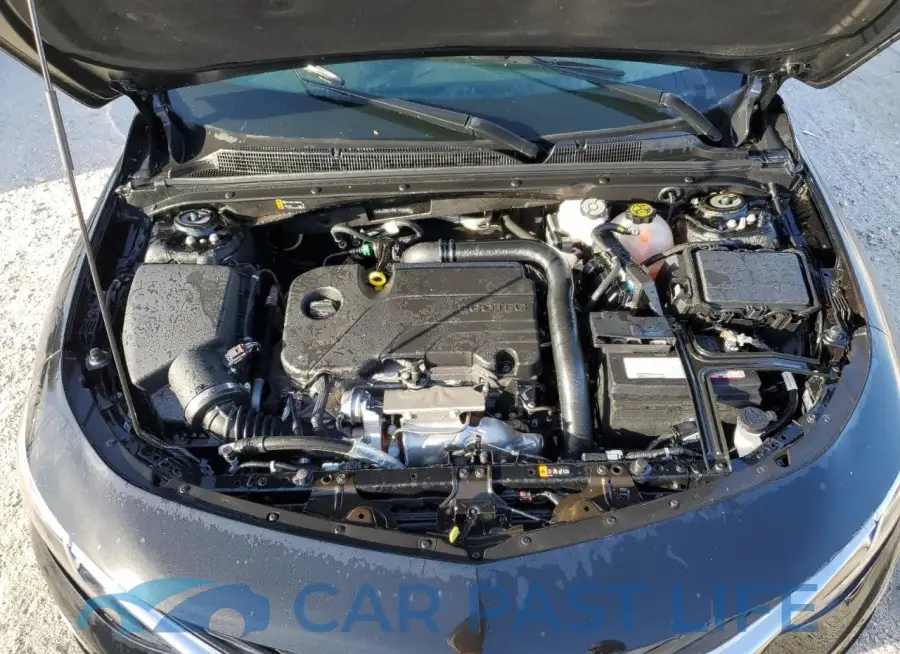 1G1ZD5ST4RF149899# 11