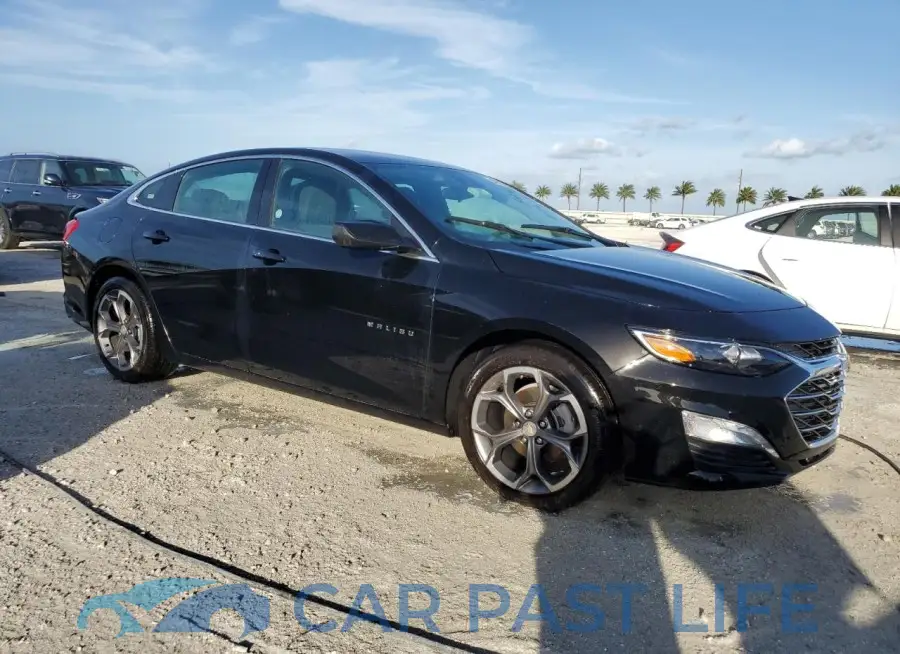 1G1ZD5ST4RF149899# 4