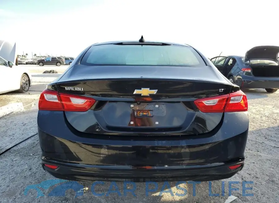 1G1ZD5ST4RF149899# 6