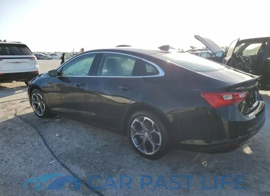 1G1ZD5ST4RF149899# 2