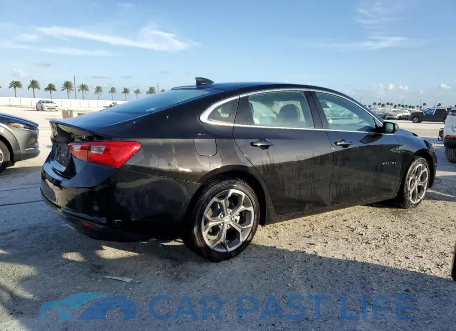 1G1ZD5ST4RF149899# 3