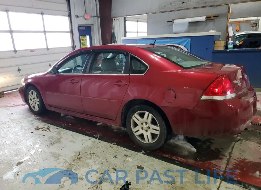 2G1WB5E36F1113882# 2