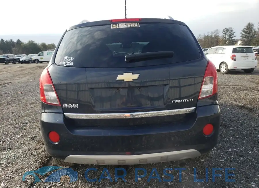 3GNAL3EK9FS503073# 6