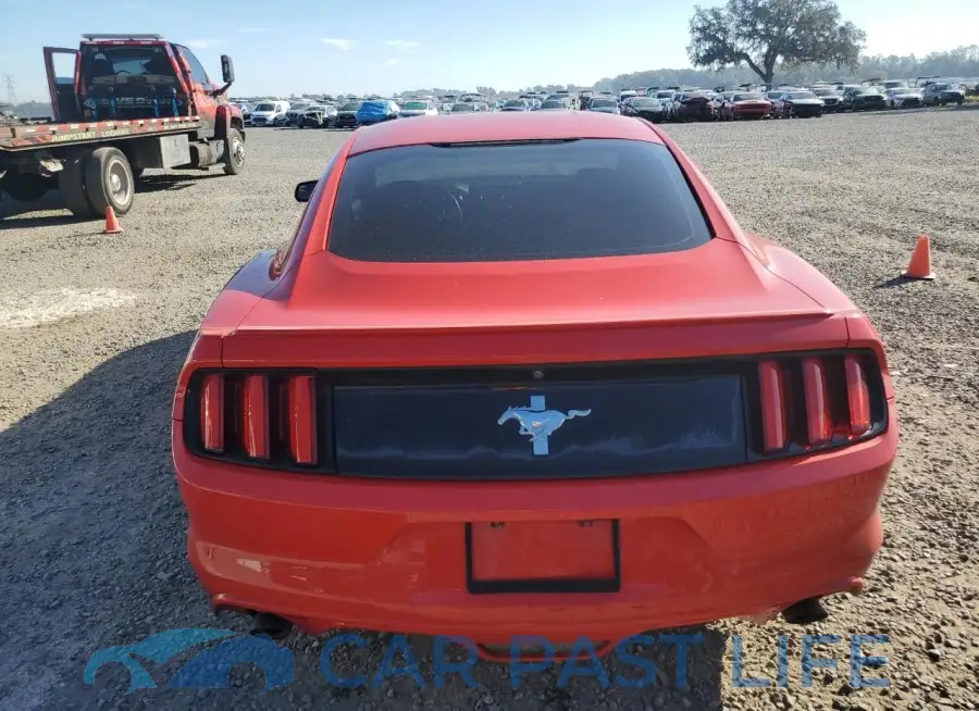 1FA6P8AM3F5319626# 6